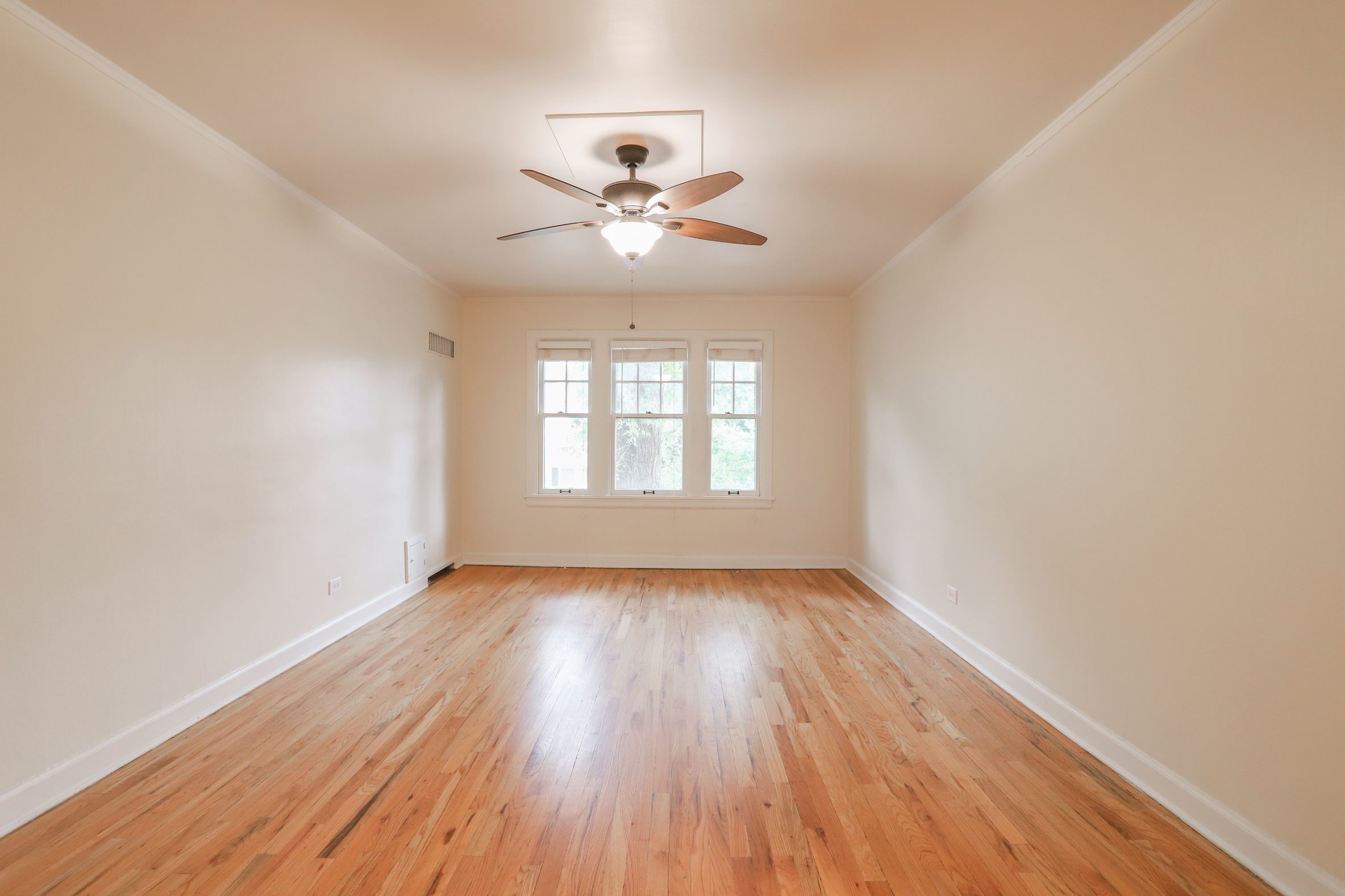 Eaton Apartments Cornerstone Apartments